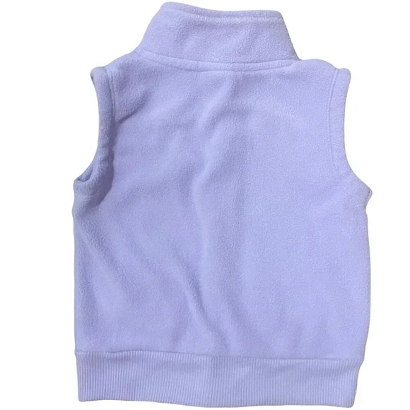 Multi Brand 9 Months Unicorn Bundle - Picture 4 of 10